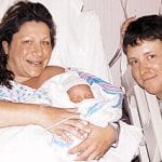 article image -